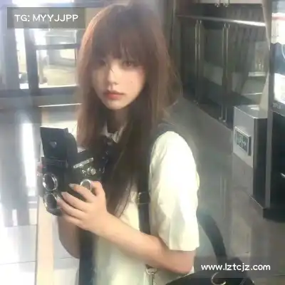 葛涓群