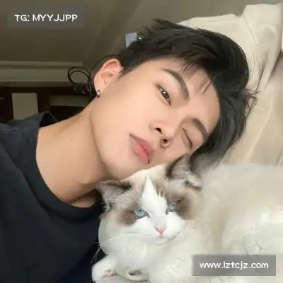 贾杨椒