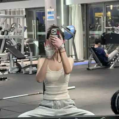 秦远永