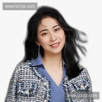 韦洋