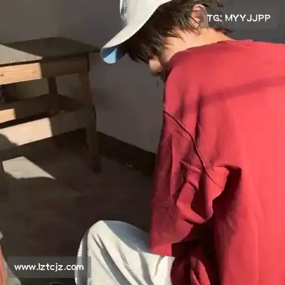 翁宜菡