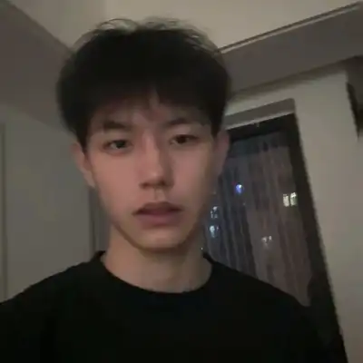 萧翔